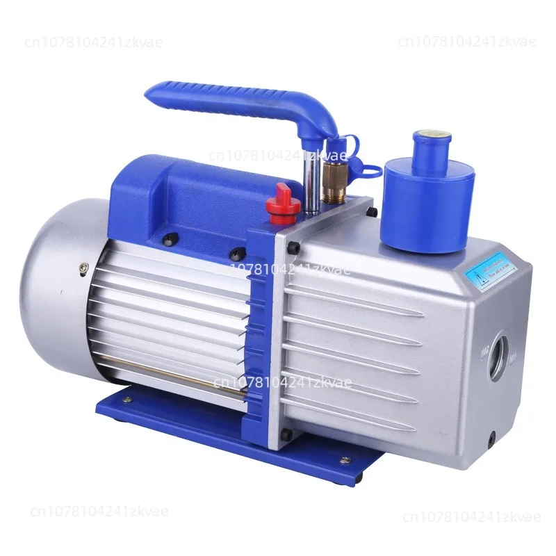 9CFM/110V/60HZ Vacu…