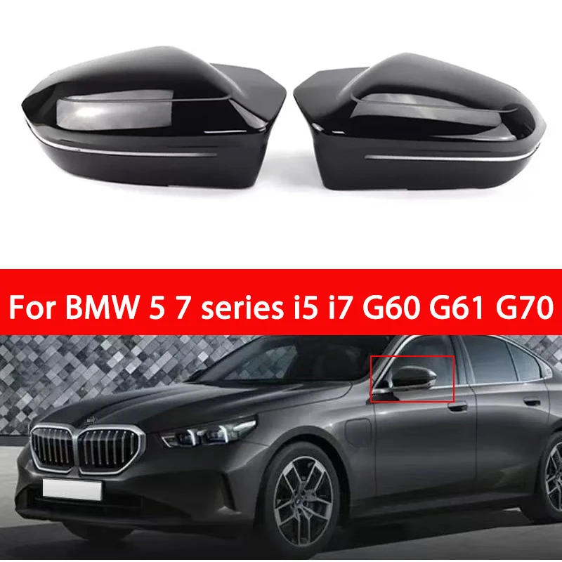 couvercle-de-retroviseur-de-remplacement-capuchon-de-retroviseur-lateral-g60-noir-pour-bmw-serie-5-7-i5-i7-g60-g61-g68-g70-accessoires