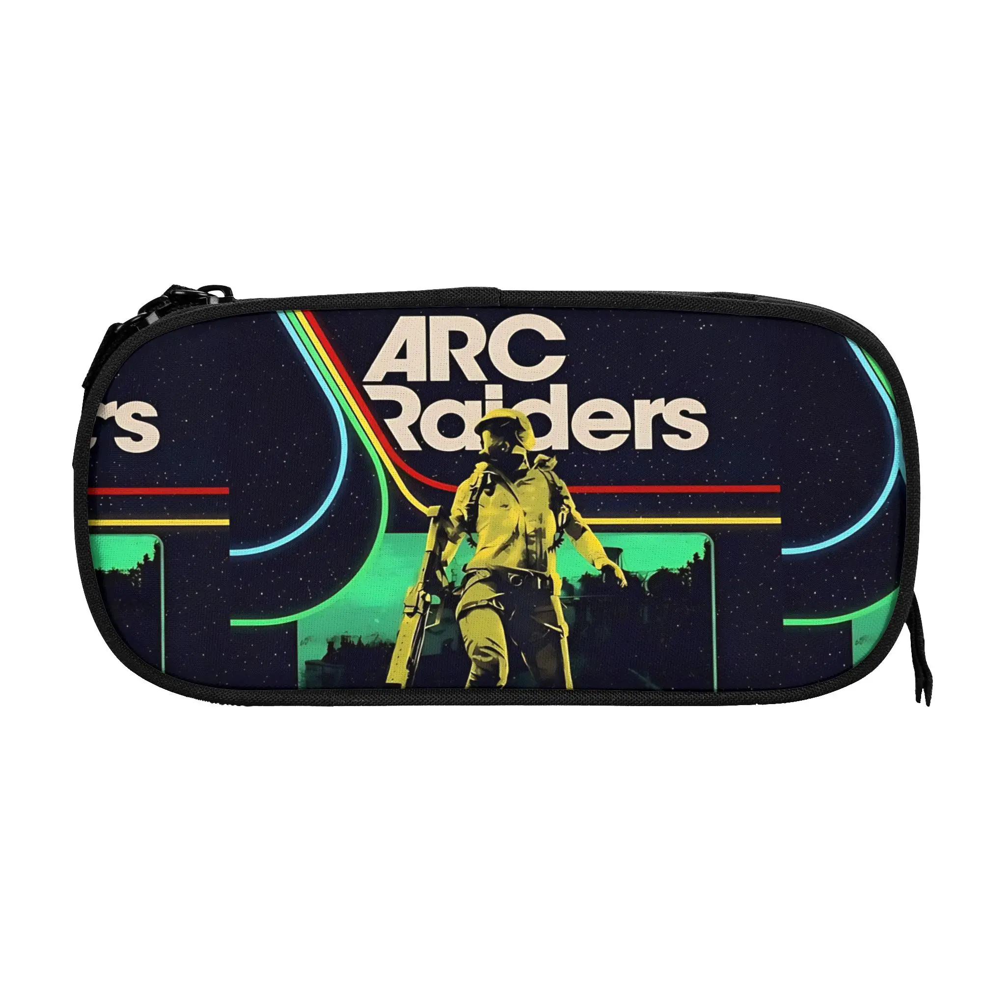 estojo-de-lapis-tatico-futurista-e-elegante-bolsa-de-canetas-para-meninos-bolsa-de-papelaria-escolar-a-arc-raiders-1-peca