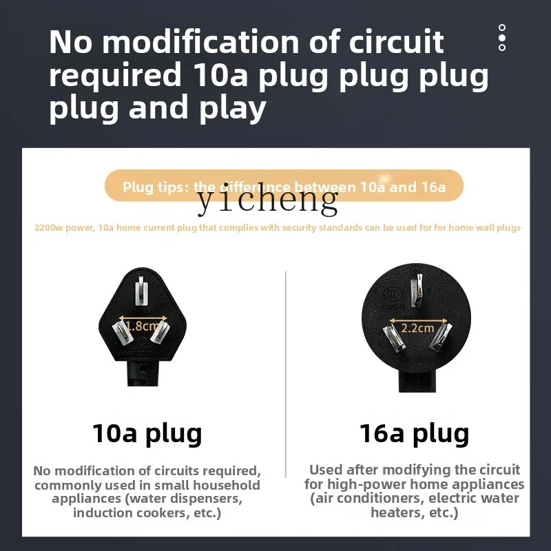 XL Electric Oven Household 120L Large Capacity Commercial Multifunctional Baking Oven