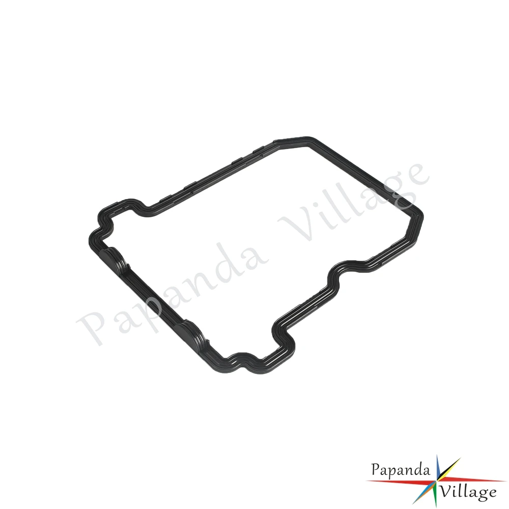 Kit gasket penutup kepala silinder suku cadang aksesori sepeda motor untuk Kawasaki EX300 Ninja 300 2013-2017 EX250 Ninja 250 2008-2012