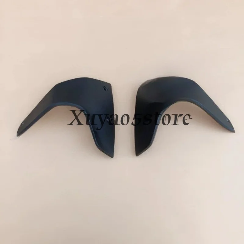 Suitable for Apulia SR300 SR250 APR300T-V 250T-V left and right handle shield left and right hand shield