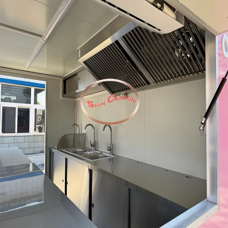 Pembe Fiberglas Takviyeli Plas - Snacks Food In Us incelemesi ve fiyatı