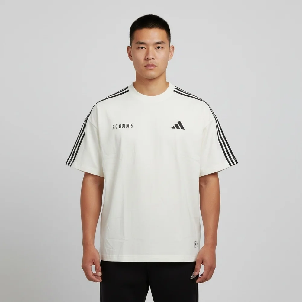 t-shirt-a-maniche-corte-adidas-da-uomo-st-kn-ss-jsy-per-sport-e-tempo-libero-kx2823