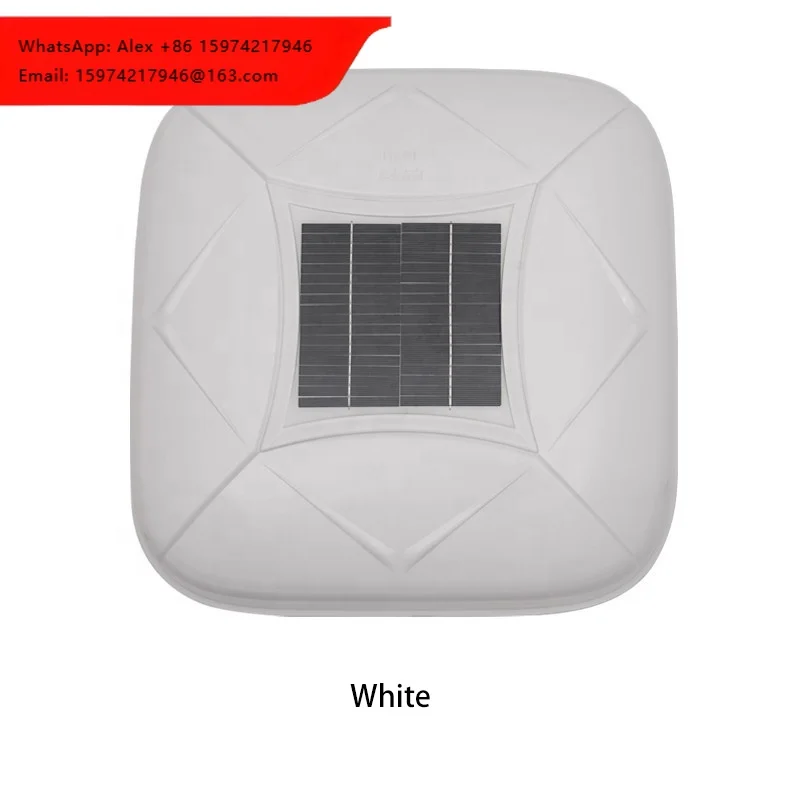 Outdoor Automatic Intelligent Remote Car Clothing Easy Install Car Umbrella Car Body Cover With Remoter With Solar Panel
