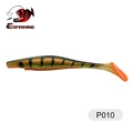 P010