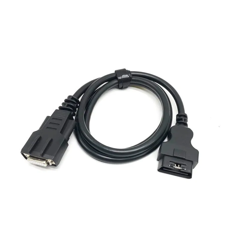 WIFI automotive programming test tool, high-quality true fiber ICOM A2 automotive fault diagnosis scanning tool