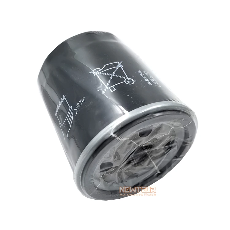 

Auto Parts Engine Oil Filter For MG Models 6/550/750/350/Roewe New