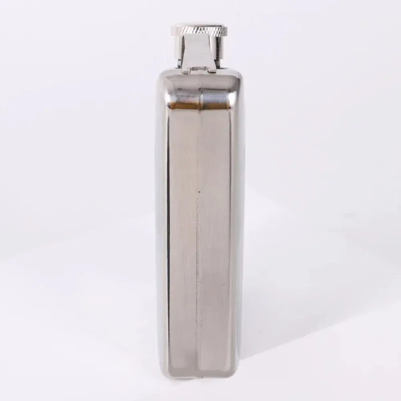 5 Oz Thickened Stai… - image