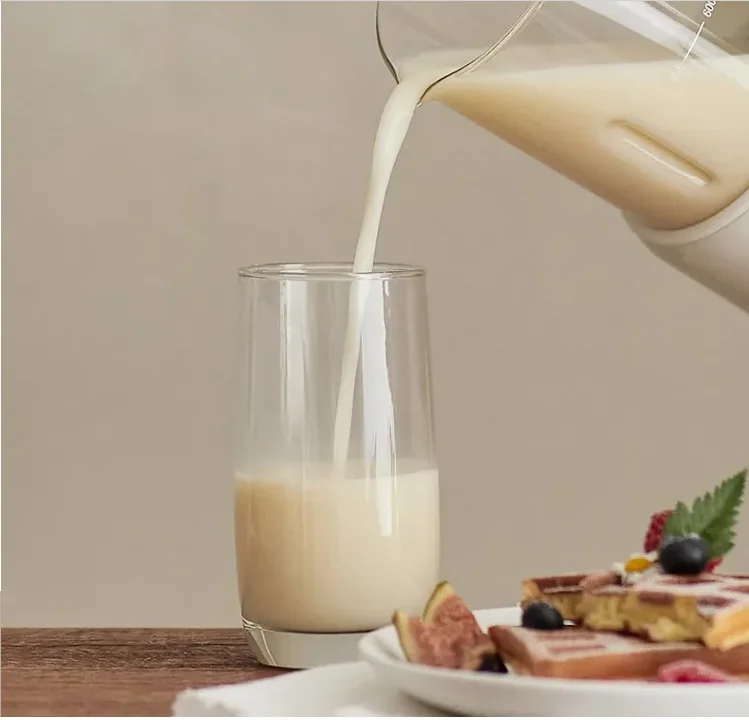 220V Olayks Mini Bl… - image