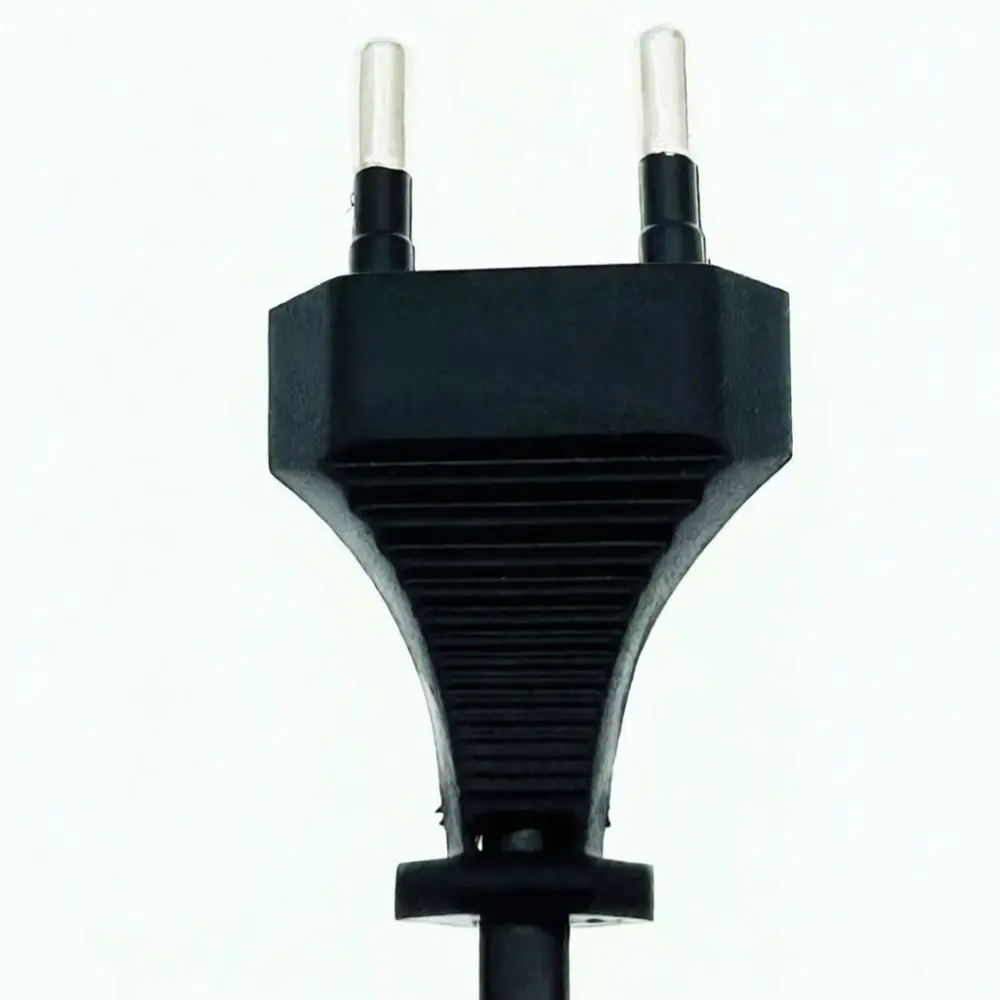 Universal 3V DC Power Adapter For Gas Water Heater Replacement Battery Fast Ignition System EU Plug Energy Saver Parts
