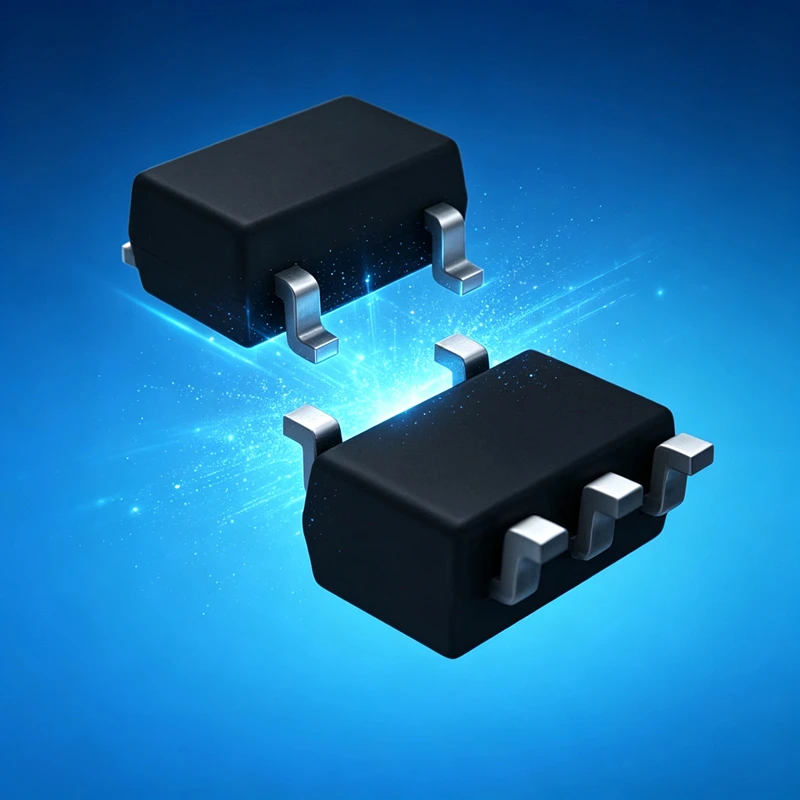 20Pcs/Lot TC7S00F TC7S04F SOT-153 TC7S00FU TC7S04FU SOT-353 Integrated Circuits (ICs) Logic - Gates and Inverters SMV USV