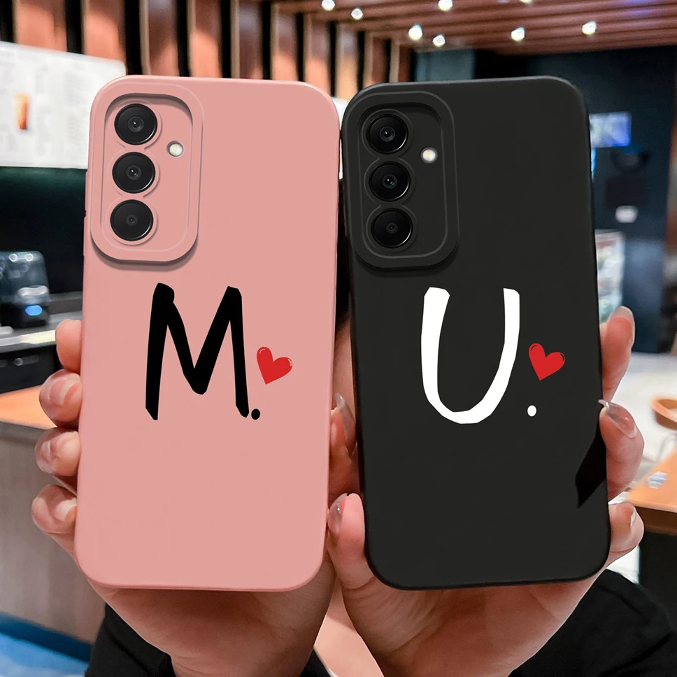 For Samsung Galaxy … - image