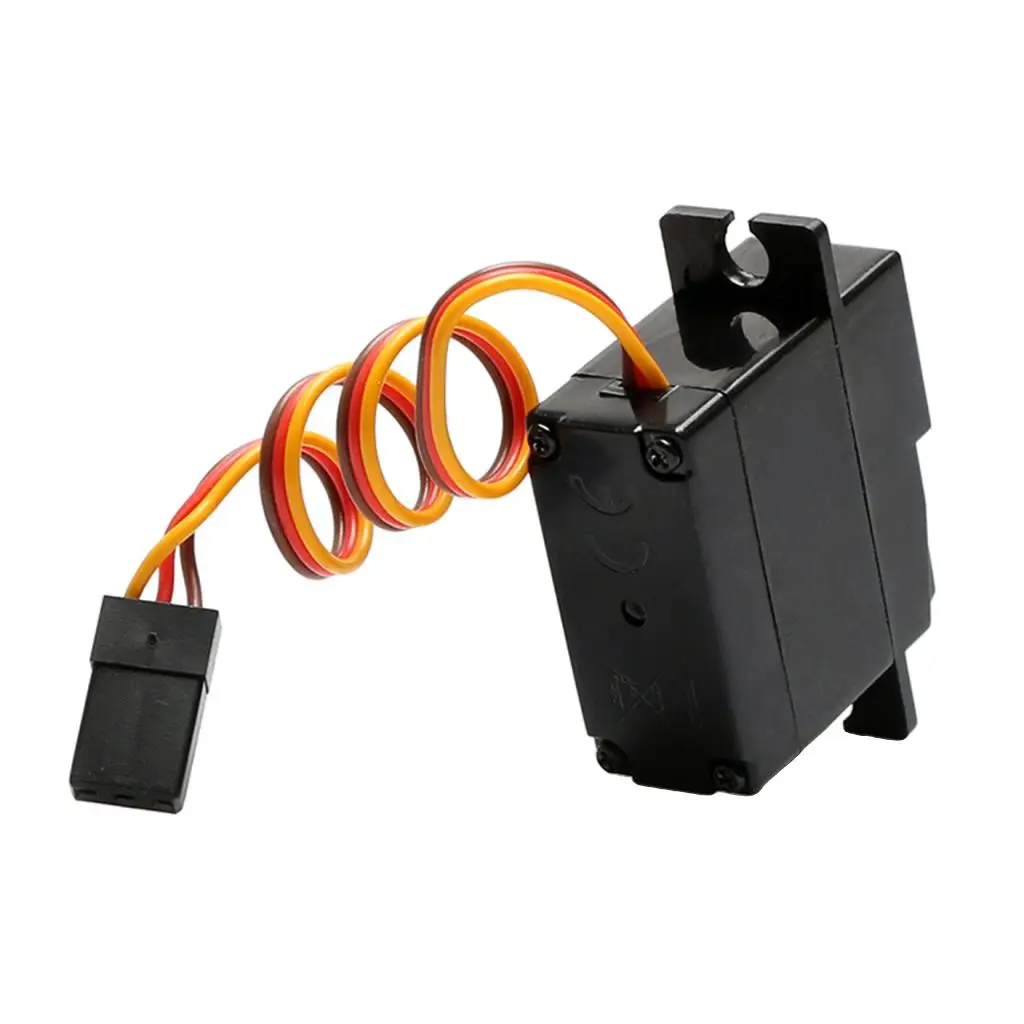 

Металлический рулевой механизм для деталей WPL B-16 B-16K B--14K C-24 C34K MN