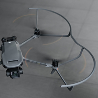 For DJI Mavic 3 Propeller Guard Original Drone Accessories