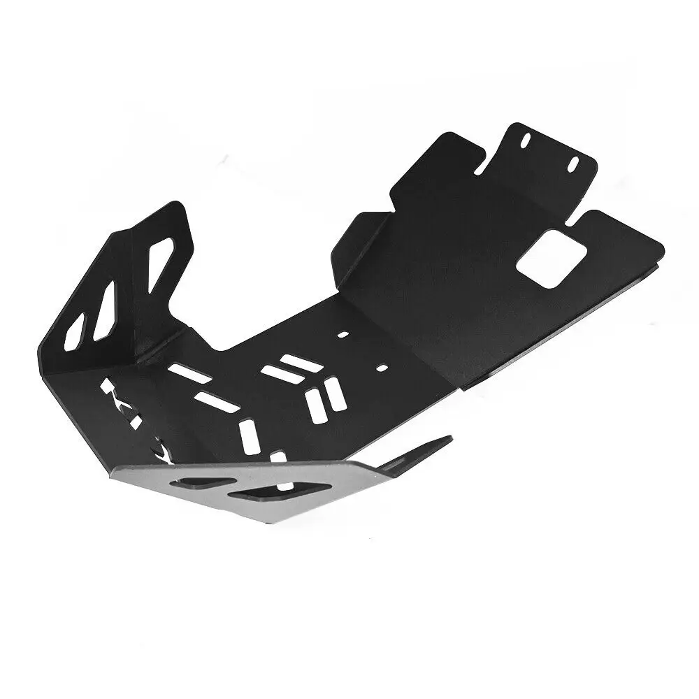 Motorcycle Accessories Under Engine Protection Engine guard Motorbike For KLX 300 300R 250 250R 250S KLX 300 (Dual Sport)