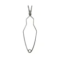 8x25cm-Clip