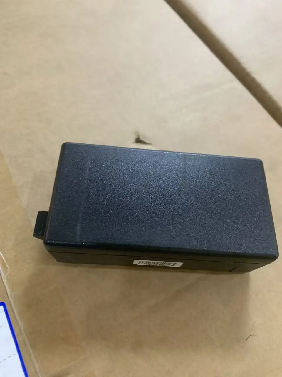 AC Power Supply Adapter Charger for Epson L110 L120 L210 L220 L300 L310 L350 L355 L360 L365 L455 L555 L565 L100 L132 L130 L222