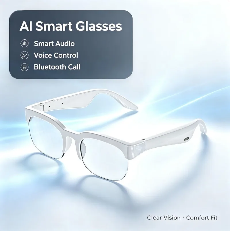 Oculos-de-sol-inteligentes-com-Audio-bluetooth-fones-de-ouvido-para-esportes-ao-ar-livre-com-chamadas-sem-fio