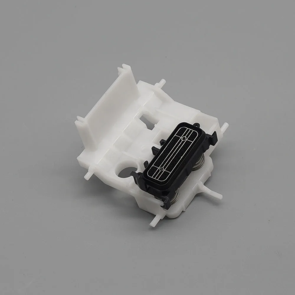 5X Captop Capping Fits For EPSON L3253 L3258 L3118 L1110 L3108 L1118 L3110 L3070 L3556 L3252 L3116 L3260 1250 L3106 L3550 L3255
