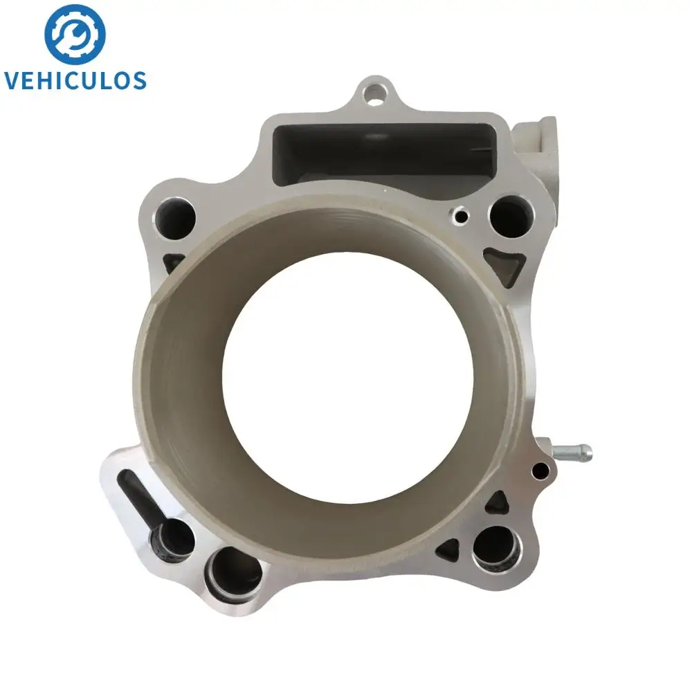 

Cylinder Head Standard Bore 96.00mm For Honda CRF450R CRF450 2002-2008 Motorcycle Replaceable Accessories Cylinder Barrel