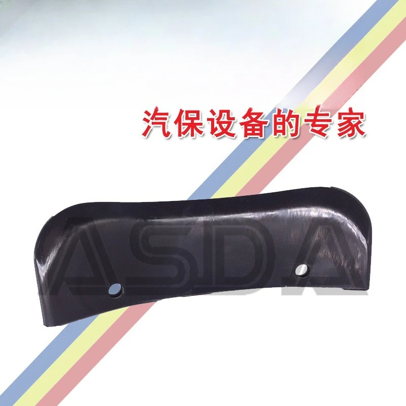 

disassembly machine accessories pick machine large shovel protective cover remover press shovel protective