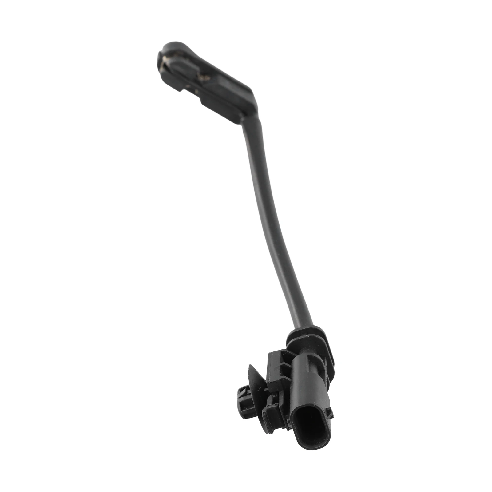 Rear Placement Brake Pad Sensor Brake Replacement Easy Installation For L460 For L461 OE Reference For Range Rover