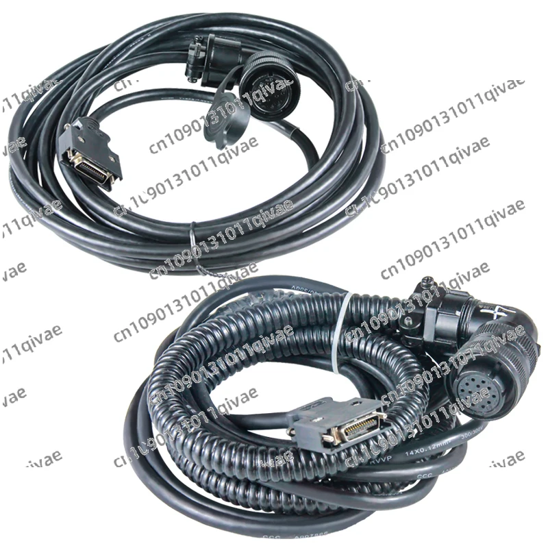 EP100 Driver Feedba…