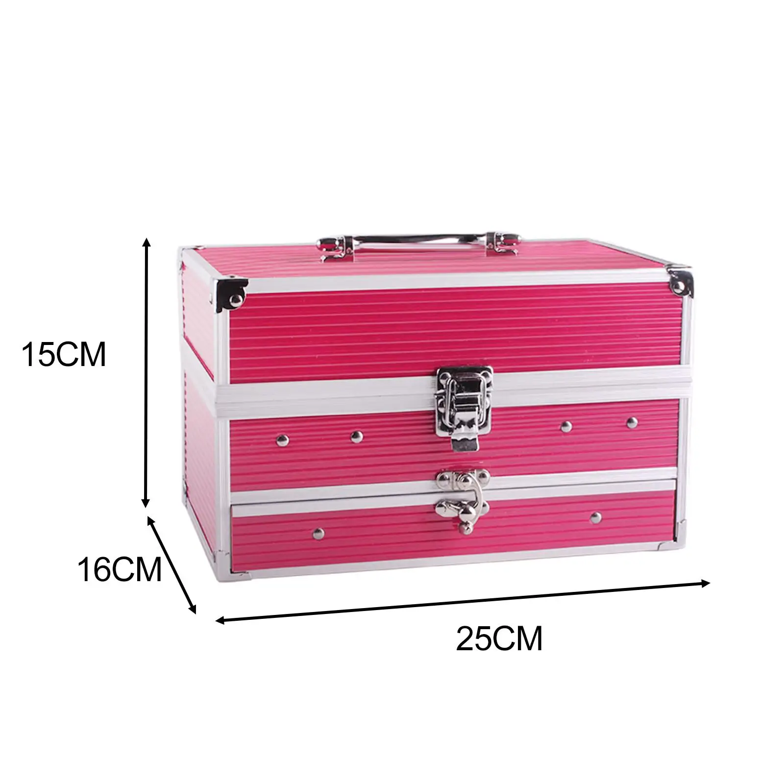 set-de-paleta-de-maquillaje-cosmetico-de-94-colores-de-sombras-de-ojos-12-colores-de-labiales-3-colores-de-polvo-compacto-para-maquillaje-profesional-femenino