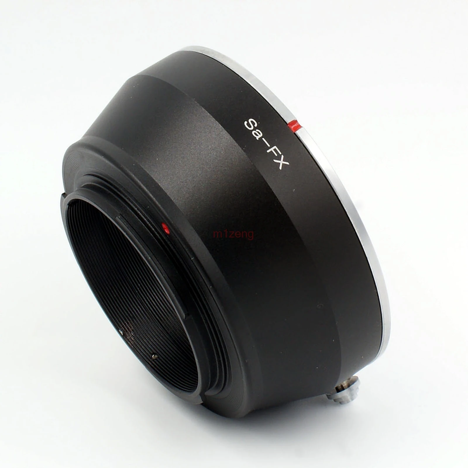 adapter ring for sigma SD SA to Fujifilm fuji fx X X-E3/X-E4/X-Pro1/XH1/X-A5/XA10/XT1 xt2 xt4 xt10 xt20 XT30 xpro2 xt100 camera