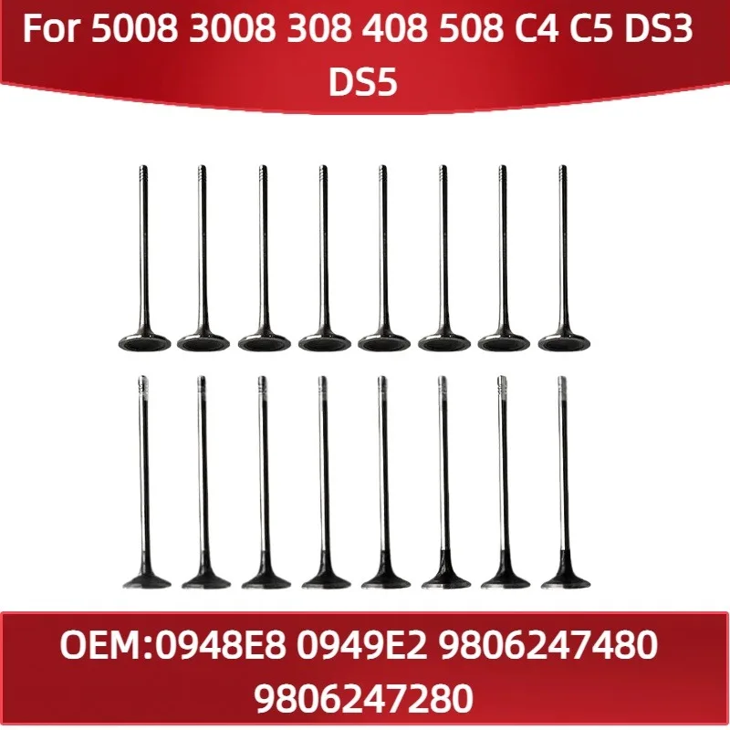 0948E8 0949E2 For P…