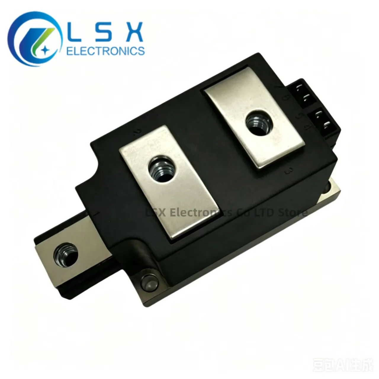 TD250N16KOF TD250N14KOF TD250N18KOF TT250N14KOF TT250N16KOF TT250N12KOF TT250N18KOF 100% Original IGBT Modules