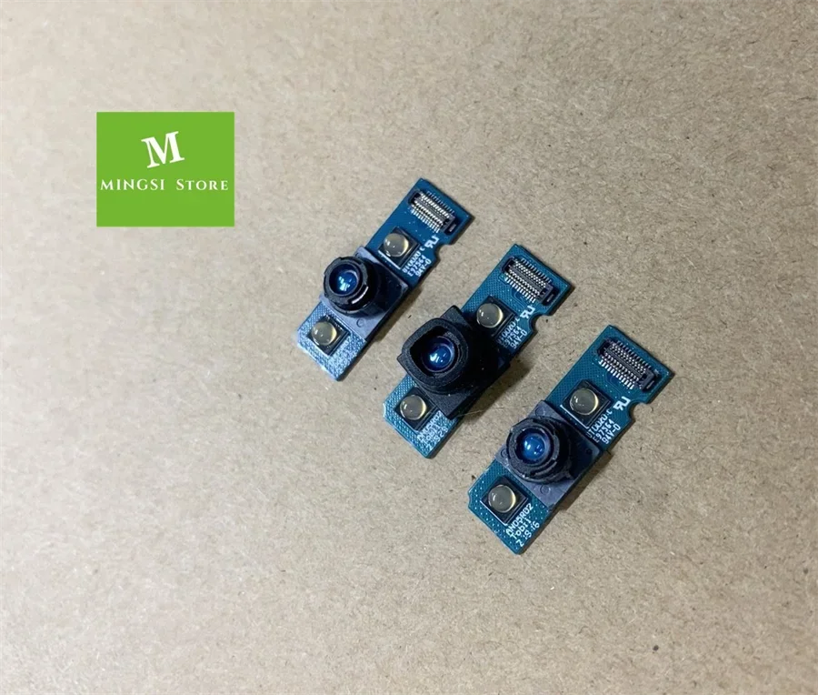 FOR DELL M17 51M Eye Tracker BOARD