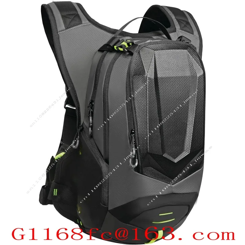 Waterproof Anti-collision Strip Bag Roll Luggage Bag Bottle Rack Luggage Bag