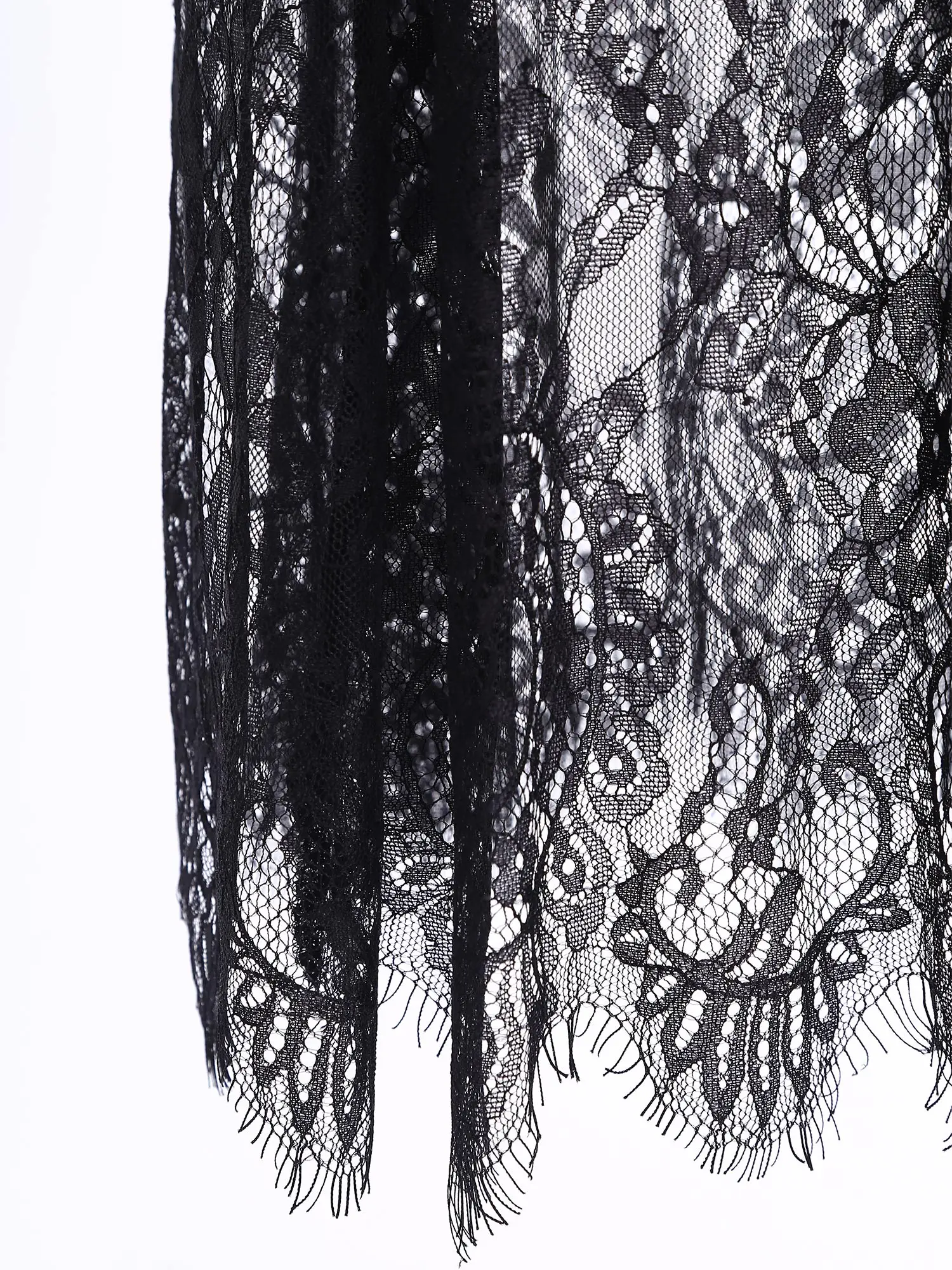 Damska sukienka mini bez ramiączek w kształcie litery A i przezroczysta, kwiatowa koronkowa spódnica maxi, 2-częściowy zestaw sukienek na wieczorne przyjęcia, wesela, stroje damskie.