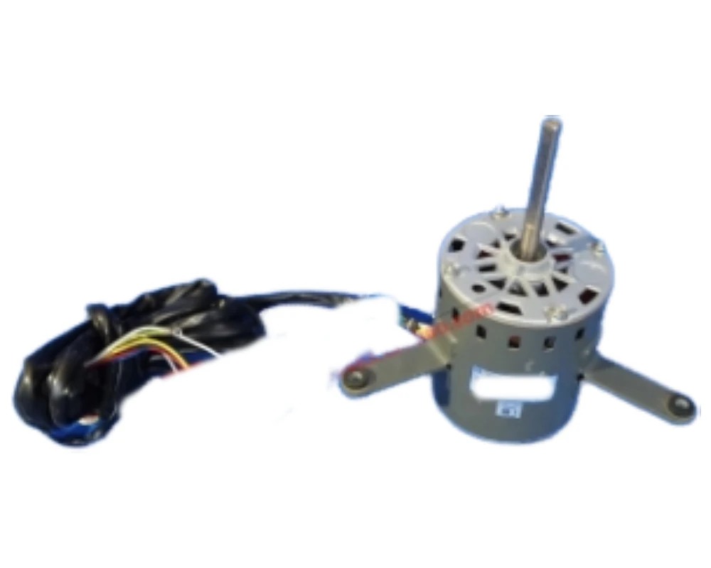 

PLC air Conditioner Fan Motor Brand New Original Spot YDK600-4C YDK520-6B YDK300-6X-1