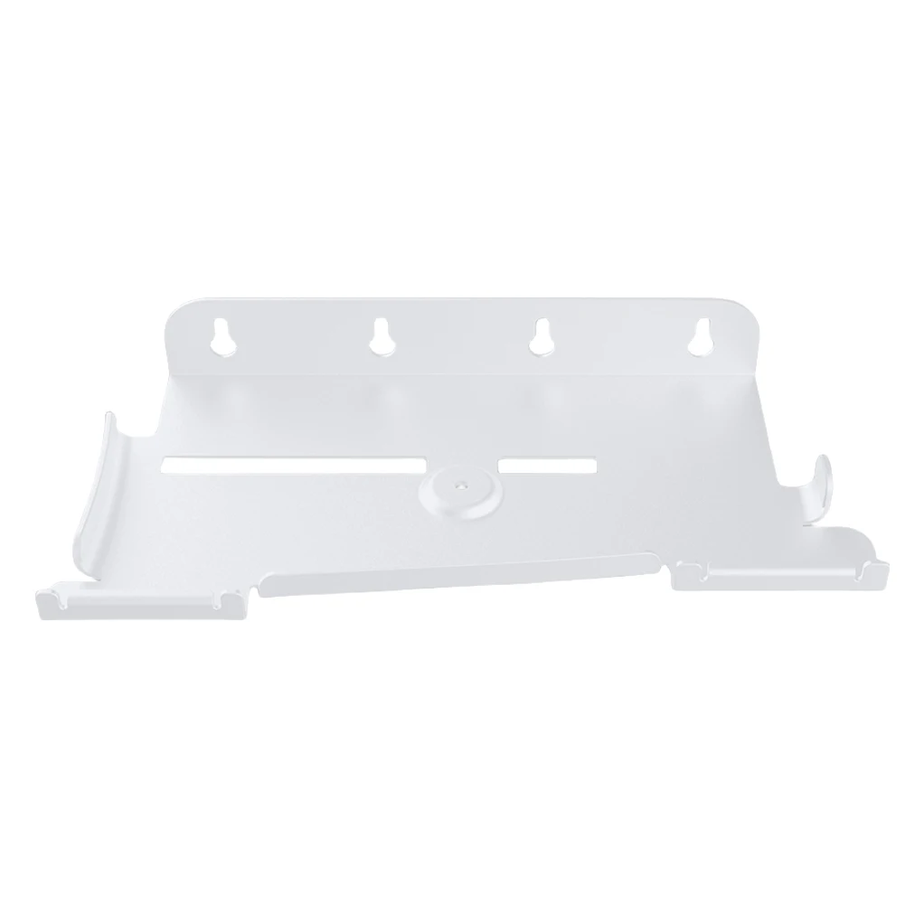 Wall Mount Bracket … - image