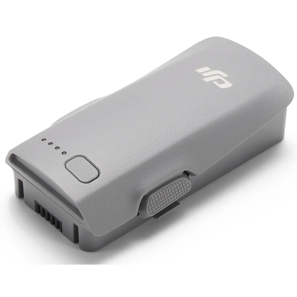 

Original Neo 2 Intelligent Flight Battery for DJI Neo 2 in 1PCS/2PCS NEW