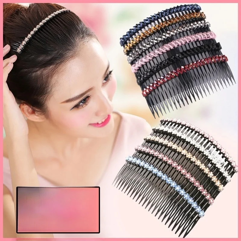 korean-sle-hair-combs-women's-faion-hair-accories-side-bangs-hair-clips-ba-of-head-comb-inserter-ular-2023