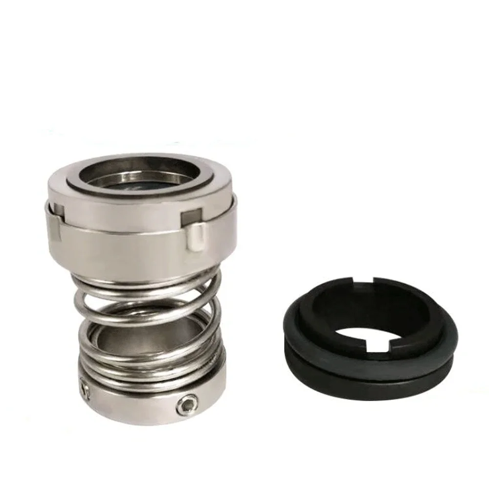 WC/WC-FKM 103 Serie…