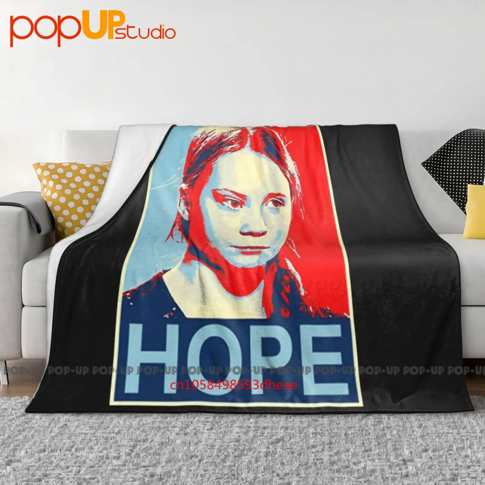 Выпуск для изменения климата How Dare You Greta Thunberg Elect Забавное ультра-мягкое одеяло Одеяло Зимнее покрывало для дивана Чехлы на кровать