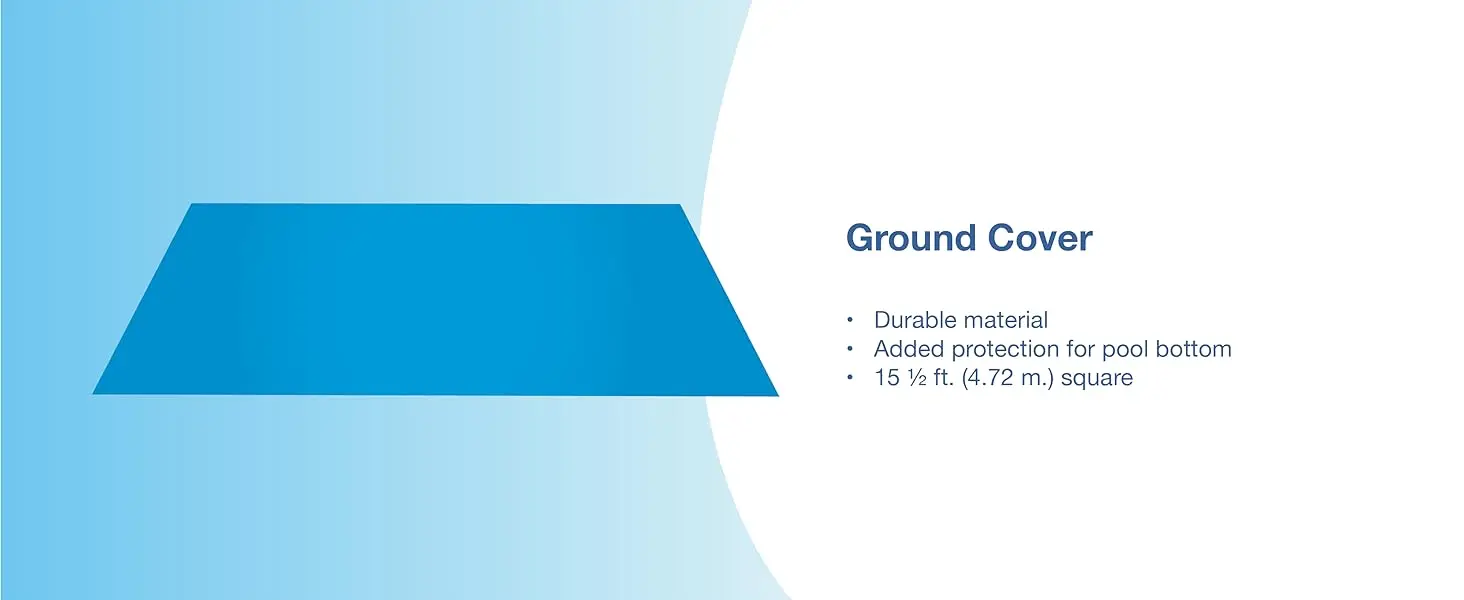 Ground Cover