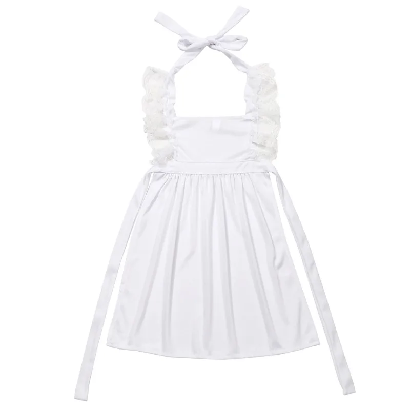 Abito da ragazza con stampa floreale messicana in stile vittoriano, costume da spettacolo etnico, festival, festa, con cappello, costume da ballo scolastico