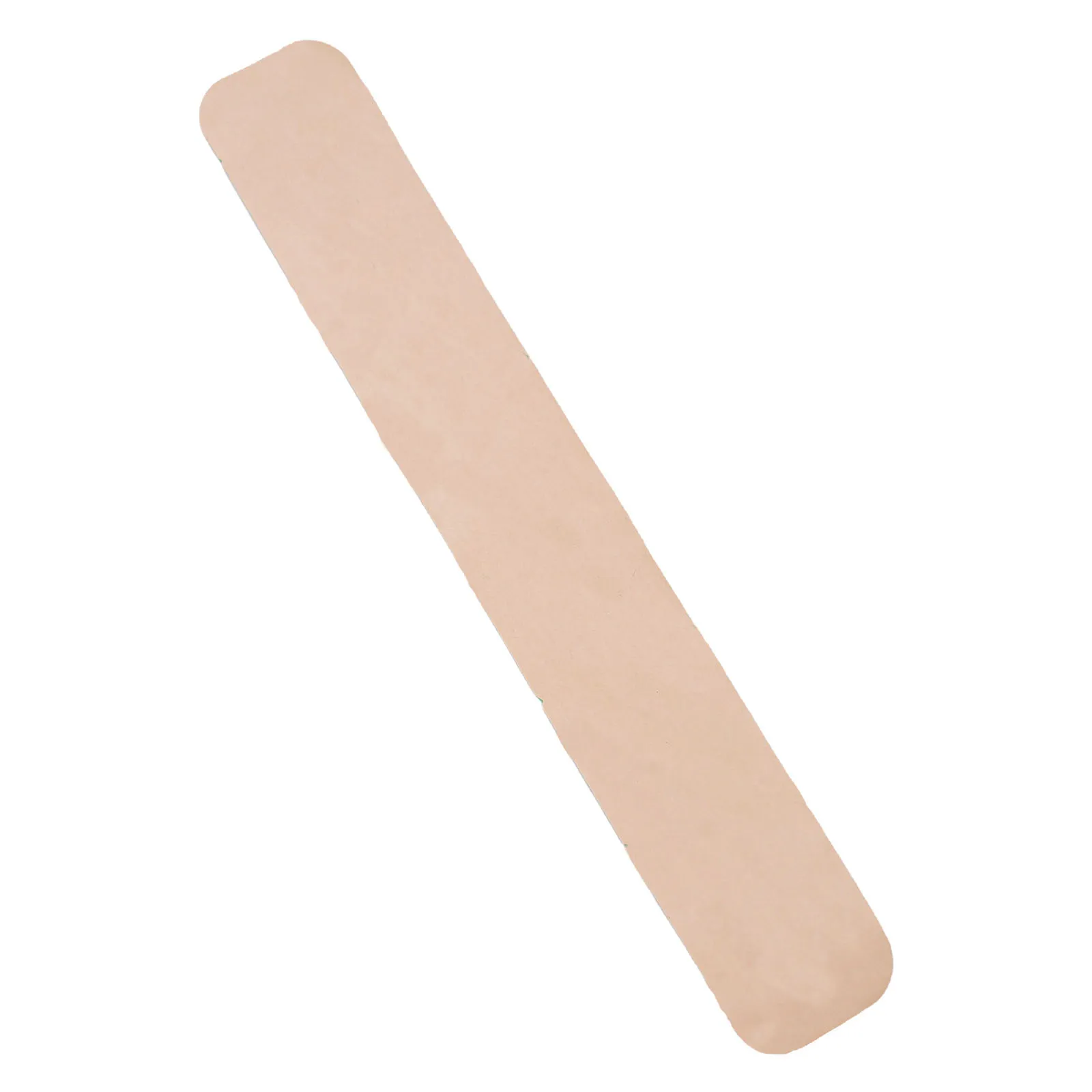 Bicycle Chain Guard for Frame Protection Against Scratches and with Carbon Fiber Texture PVC 22x3.5MM Dimensions