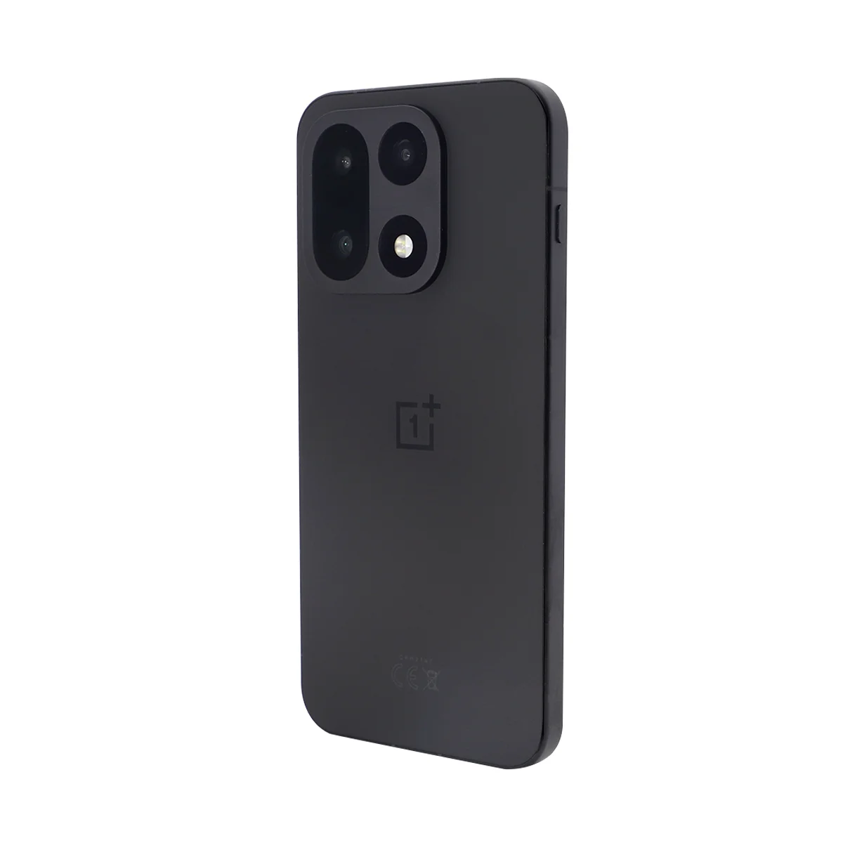 وصل حديثًا هاتف ذكي OnePlus 15 غير مقفول Snapdragon 8 Elite Gen 5 6.78 بوصة AMOLED 120 هرتز 7300 مللي أمبير 120 وات شاحن فائق 50 ميجابكسل NFC OTA