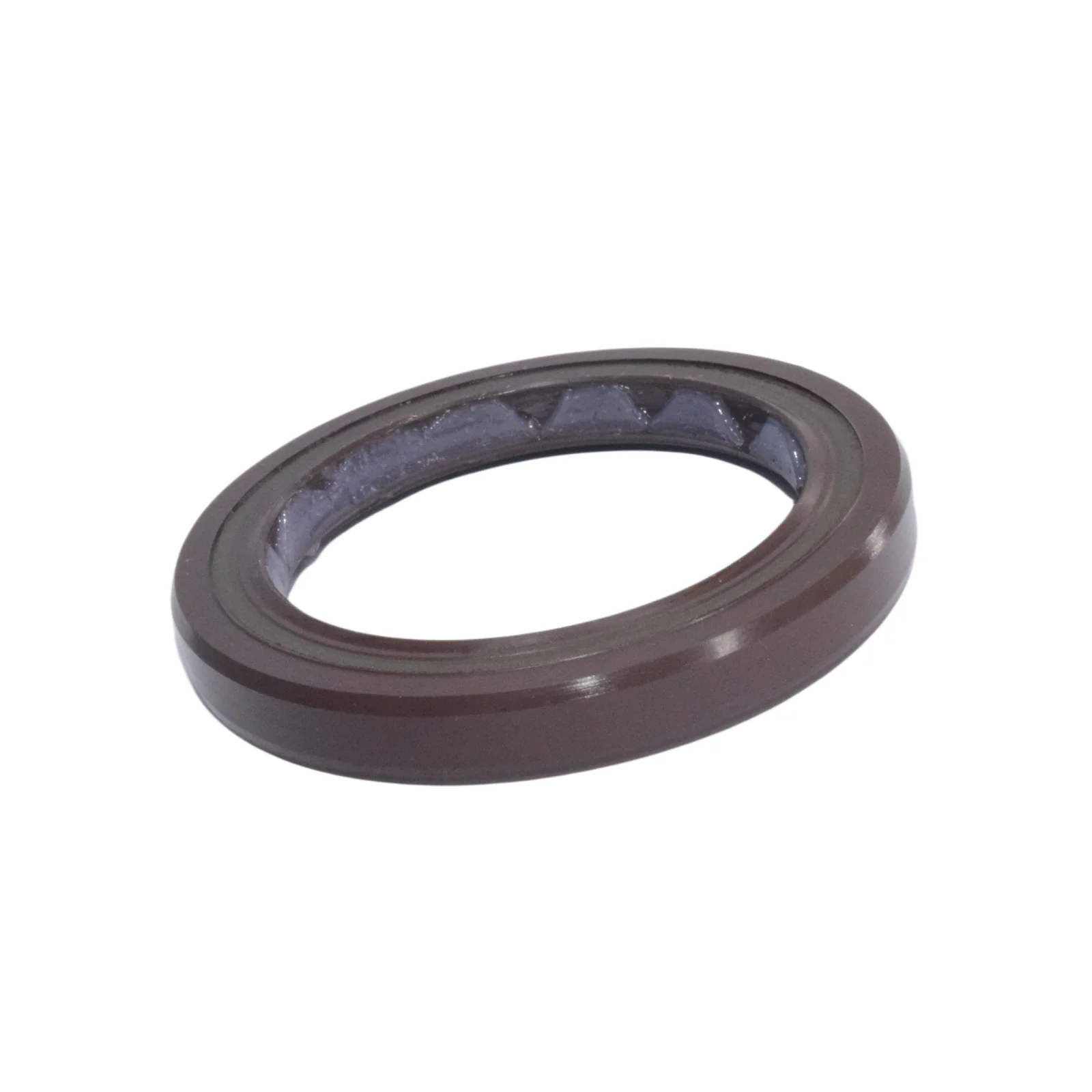 

35*47*6 Oil Seal 35×47×6 -BAFSL1SF/FKM, For Hydraulic Pump/Motor Rotary Shaft Sealing Hydraulic Motor Pump Repair Kit Parts