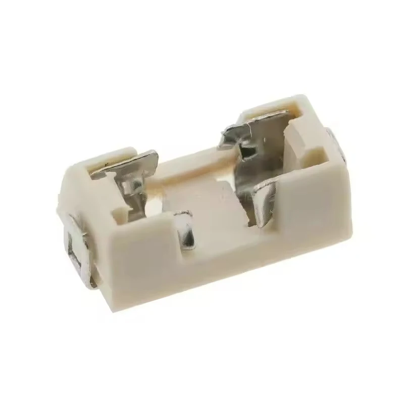 10 قطعة 1808/2410 125V Littelfuse 0451 SMD ضربة سريعة فيوز 0.25A 0.5A 1A 2A 3A 4A 5A 7A 8A 10A 12A 15A 500MA 750MA فائق السرعة فيوز #6