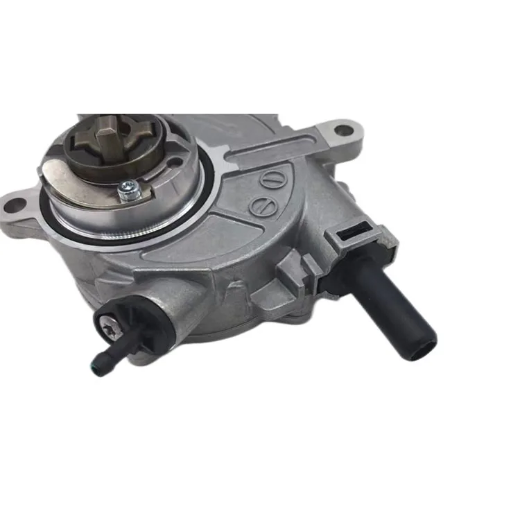 Auto Sprinter Brake Booster Vacuum Pump For Mercedes Benz 2722300065 2722300565 7.24807.41.0