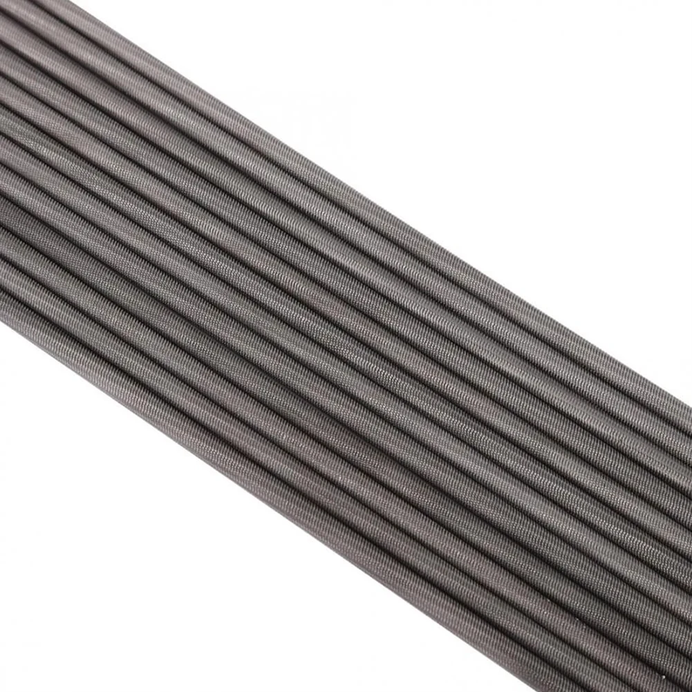 

Woodworking Chainsaw File Chain Saw Files Saw Blade Files Bearing Steel Brand New Chain Filing Sharpener For Woodwork