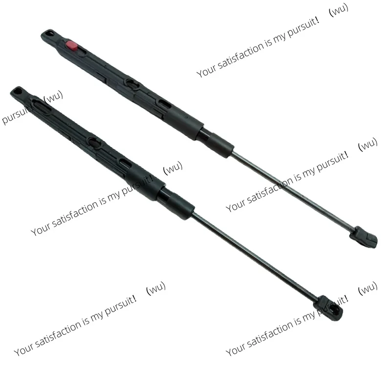 For Benz W205 C43 C63 AMG 2059800064 2059800164 Left and Right Front Hood Bonnet Lift Support Shock Absorber Gas Springs
